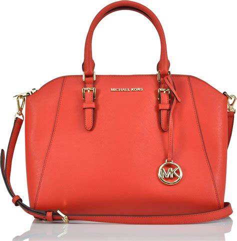 michael kors tasche damen.